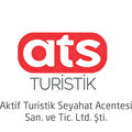 AKTİF TURİSTİK SEYAHAT ACENTESİ SANAYİ VE TİCARET LİMİTED ŞİRKETİ / AKTİF TURİSTİK SEYAHAT ACENTESİ SANAYİ VE TİCARET