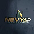 Nevyap Yapı Market