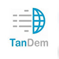Tandem Lojistik Servisler Taş Tic Ltd Şti