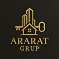 ARARAT GAYRIMENKUL