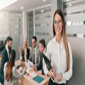 836 Seyrantepe Evleri Site Yönetimi