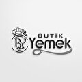 Butik yemekhane