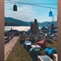 bozburun otel