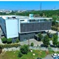 Genç Rondela Metal San.ve Tic A.Ş