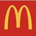 McDonald's Adnan Kahveci