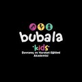 BUBALA KİDS