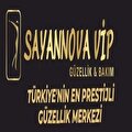 sayannova güzellik salonu