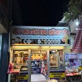 OYUNCAKCIM HÜSEYİN