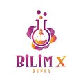 BilimX