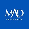 Mad Parfum Kozmetik San Tic Aş