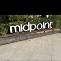 Mıdpoint