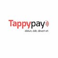 tappypay yazılım teknoloji 