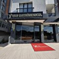 VAR GAYRIMENKUL