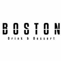 Boston D&D