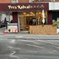 karalar otoyıkama uygulama merkezi