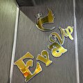 Eva Vip