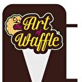 The Art Waffle
