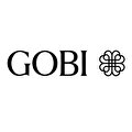 SEHERİM A.Ş.-GOBI MONGOLIAN CASHMERE