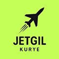 jetgil kurye