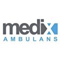 Medix Ambulans
