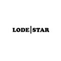 LODE GAYRİMENKUL