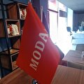 Modalife Mobilya