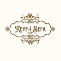 keyfi sefa kafe