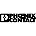 PHOENİX CONTACT ELEKTRONİK ÜRETİM LİMİTED ŞİRKETİ