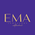 EMA Jewellery