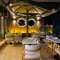 ALTI Coffee&Brasserie