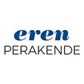 Eren Perakende / Eren Holding