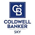COLDWELL BANKWER SKY GAYRİMENKUL