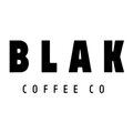 Blak Coffee Co Yenimahalle