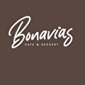 Bonavias
