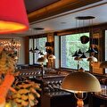 Locca cafe gıda sanayi tic ltd Şti