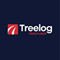 TREELOG GLOBAL ULUSLARARASI TAŞIMACILIK