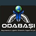odabaşı lojistik gayrimenkul inş. oto san. tic. ltd. şti