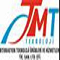 TMT OTOMASYON TEKNOLOJİ ÜRÜNLERİ VE HİZMETLERİ TİC