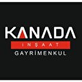 Kanada Gayrimenkul