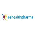 ES HEALTH PHARMA İLAÇ SANAYİ VE TİCARET LİMİTED ŞİRKETİ /  ES HEALTH PHARMA İLAÇ SANAYİ VE TİCARET LİMİTED ŞİRKETİ