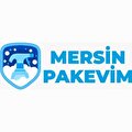 Mersin Pakevim
