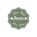 Arada