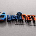 Yeninet Fiber İnternet
