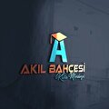 AKILBAHÇESİ