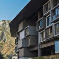 The Museum Hotel Antakya