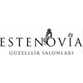 estenovia güzellik salonu