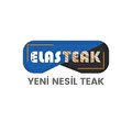 elasteak