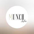 MUNCH