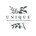 Unique Restoran&Cafe