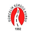 Özel Gürçelik Sürücü Kursu